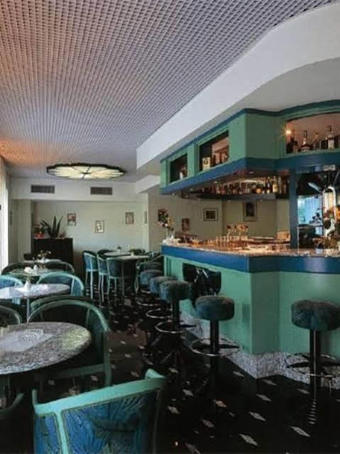 Prince Hotel 3*